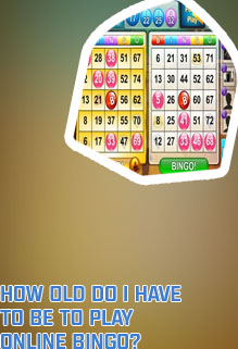 Best bingo app to win cash