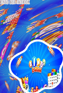 Bingo bash freebies facebook