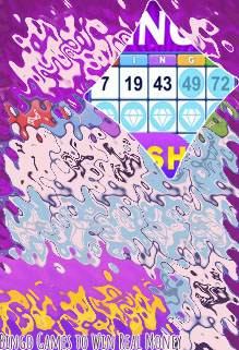 Bingo clash win real cash apk download