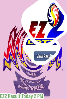 Ez2 lotto