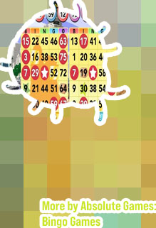 Free bingo games for android phone