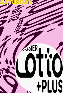 Hoosier lotto winning numbers