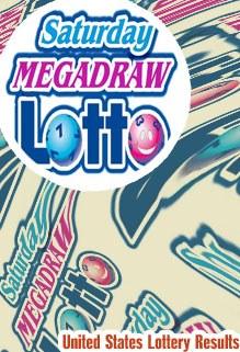 Monday night lotto results