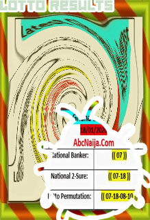 R and s lotto prediction