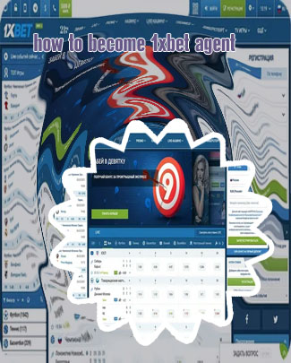1xbet agent sign up