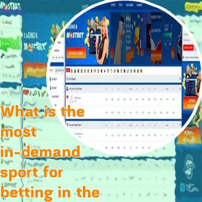 Apk mostbet