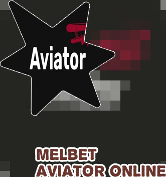 Aviator casino game