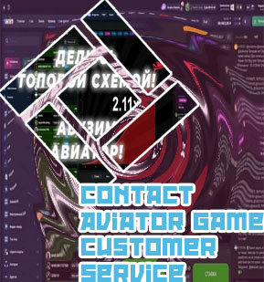 Aviator game algorithm