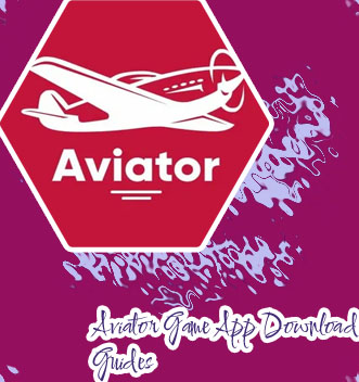 Aviator game apk download