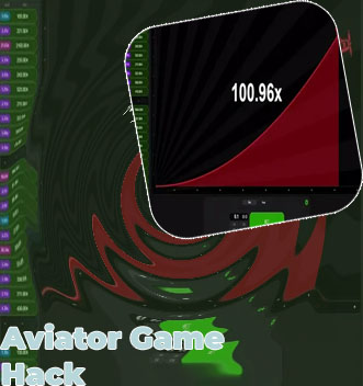 Aviator game hack software download
