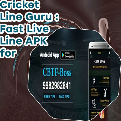 Betting app cricket apk