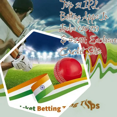 Cricket app for betting