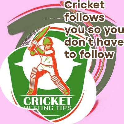 Cricket betting app free download