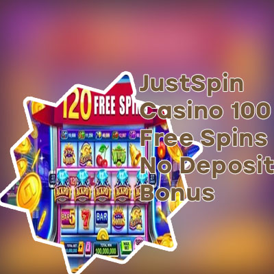 Free spins no deposit slots uk