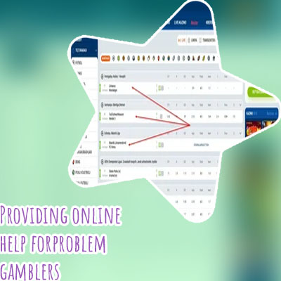 Mostbet online chat