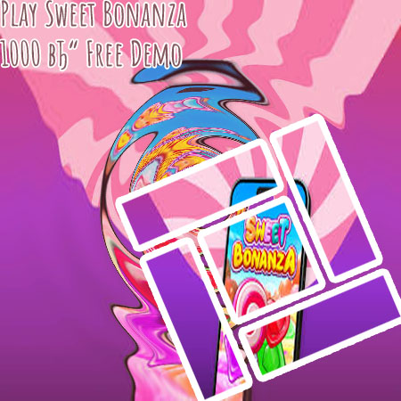 Play sweet bonanza online free