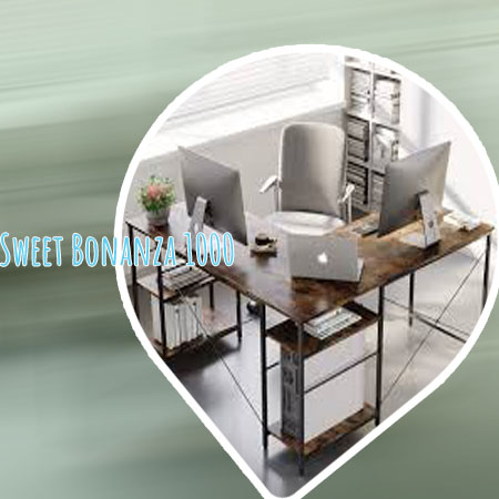 Sweet bonanza demo free play